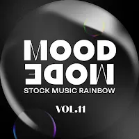 Moodmode